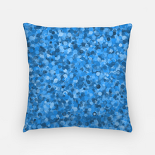 Load image into Gallery viewer, Pristine Pond Pillow Case