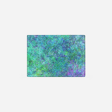 Load image into Gallery viewer, Magical Shoal Cutting Board