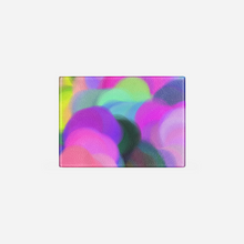 Load image into Gallery viewer, Whimsical Melody Cutting Board