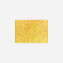 Load image into Gallery viewer, Rachel's Joy Cutting Board