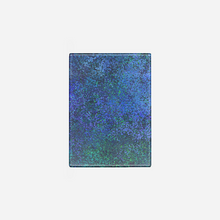 Load image into Gallery viewer, Delphiniums Cutting Board