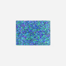Load image into Gallery viewer, Mystical Ocean Cutting Board