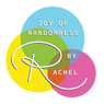 Joy of Randomness