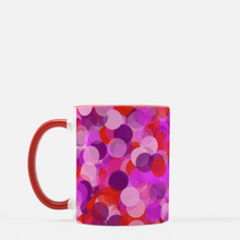 Load image into Gallery viewer, Me Mine Mug
