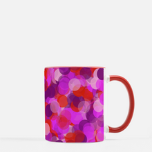 Load image into Gallery viewer, Me Mine Mug
