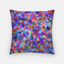 Load image into Gallery viewer, Piñata Pop Pillow Case

