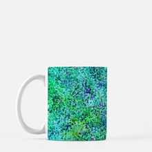Load image into Gallery viewer, Magical Shoal Mug
