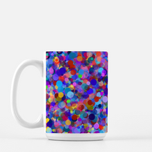 Load image into Gallery viewer, Piñata Pop Mug
