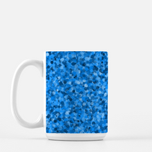 Load image into Gallery viewer, Pristine Pond Mug

