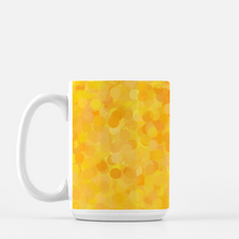 Load image into Gallery viewer, Rachel&#39;s Joy Mug
