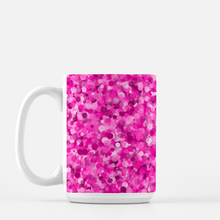 Load image into Gallery viewer, Pinktopia Mug
