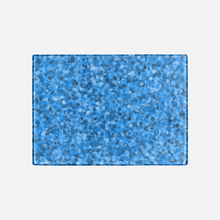 Load image into Gallery viewer, Pristine Pond Cutting Board
