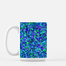 Load image into Gallery viewer, Mystical Ocean Mug
