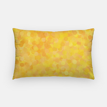 Load image into Gallery viewer, Rachel&#39;s Joy Pillow Case
