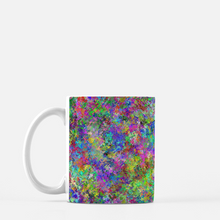 Load image into Gallery viewer, Ode to Giverny Mug
