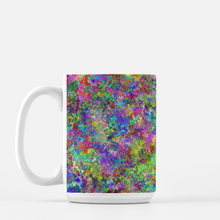 Load image into Gallery viewer, Ode to Giverny Mug
