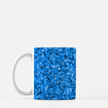 Load image into Gallery viewer, Pristine Pond Mug
