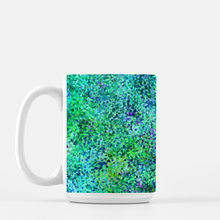 Load image into Gallery viewer, Magical Shoal Mug
