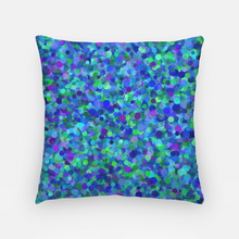 Load image into Gallery viewer, Mystical Ocean Pillow Case
