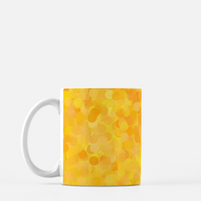 Load image into Gallery viewer, Rachel&#39;s Joy Mug
