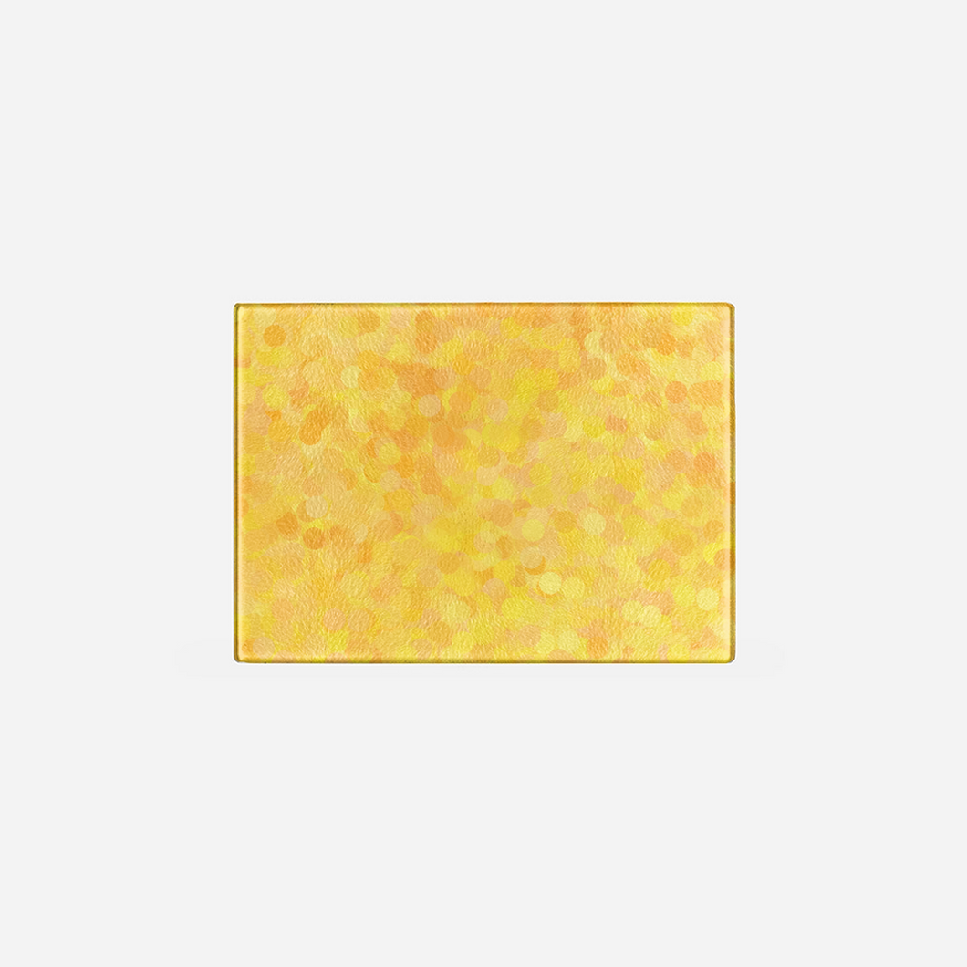 Rachel's Joy Cutting Board