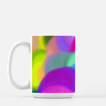 Load image into Gallery viewer, Whimsical Melody Mug

