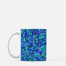 Load image into Gallery viewer, Mystical Ocean Mug
