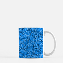 Load image into Gallery viewer, Pristine Pond Mug

