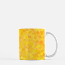 Load image into Gallery viewer, Rachel&#39;s Joy Mug
