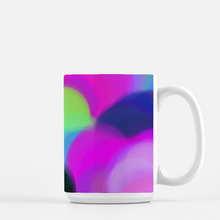 Load image into Gallery viewer, Whimsical Melody Mug
