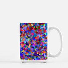 Load image into Gallery viewer, Piñata Pop Mug
