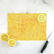 Load image into Gallery viewer, Rachel&#39;s Joy Cutting Board
