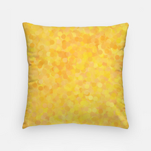 Load image into Gallery viewer, Rachel&#39;s Joy Pillow Case
