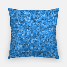 Load image into Gallery viewer, Pristine Pond Pillow Case
