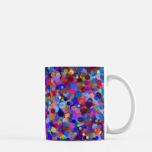 Load image into Gallery viewer, Piñata Pop Mug
