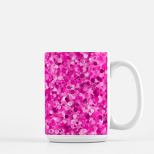 Load image into Gallery viewer, Pinktopia Mug
