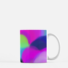 Load image into Gallery viewer, Whimsical Melody Mug
