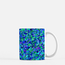 Load image into Gallery viewer, Mystical Ocean Mug
