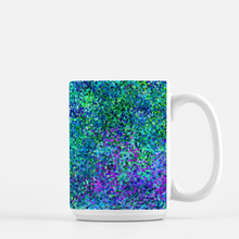 Load image into Gallery viewer, Magical Shoal Mug
