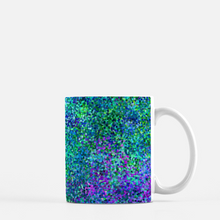 Load image into Gallery viewer, Magical Shoal Mug
