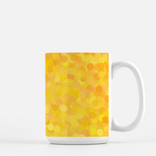 Load image into Gallery viewer, Rachel&#39;s Joy Mug
