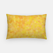 Load image into Gallery viewer, Rachel&#39;s Joy Pillow Case

